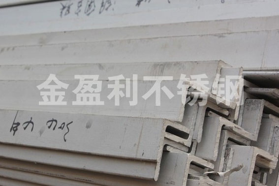 ���P䓽��